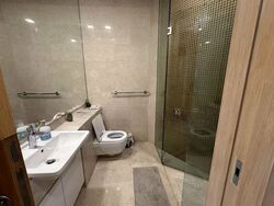 Belle Vue Residences (D9), Condominium #560869731